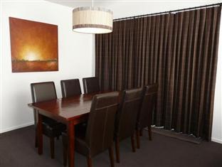 Time Hotel 4*
